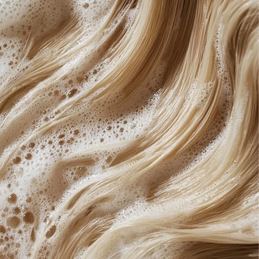 Blowout Membership at Limitless Looks by Lillie in New Braunfels, TX